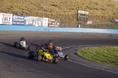 IMGP3927 (1024x680).jpg